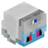 bober_bin_bin