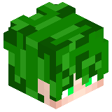 bober_iiban