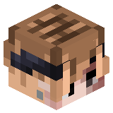 bockind123