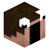 bodya18x