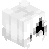 bog