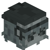 boga_He_LubaT