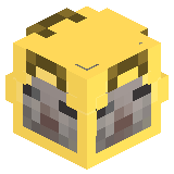 bogbw