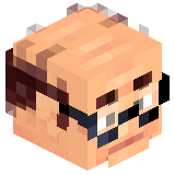 bogdanmojo
