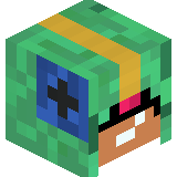 borushhkins