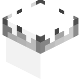 borzyy