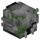 botdv