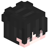 botnikki