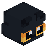 bowonthehead
