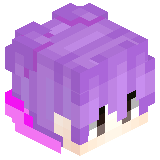 bpaTaH