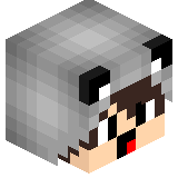 bpetton