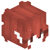 brainrain555