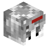 broge2