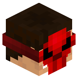 brogiga
