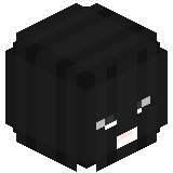 bronhite