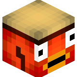 bronitop1gg