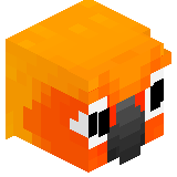 buguser