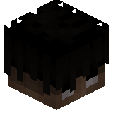 bustdown
