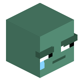 busterxd