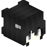 byEnot