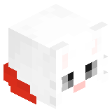 byMaster