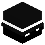 bySentix