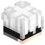 bySentrex