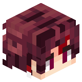 bylka_s_saharom