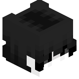 cac_tuz666