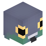 cadist