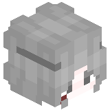 camui