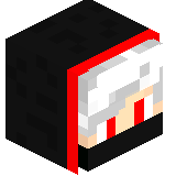 canezera