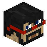 capitan