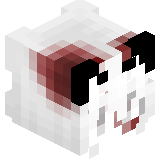 cat8e
