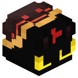 cat_0f_cat0vsk1