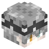 cat_dragon00
