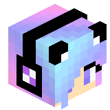 cate1