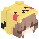 catme18