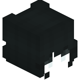 catnoe