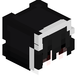 catolik