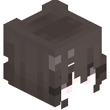 catwithcookie