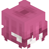 cavvy_alt