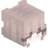 cebeumne