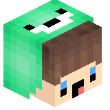 ceeser_tnt1