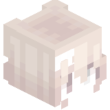 celxstes