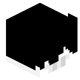 censxred
