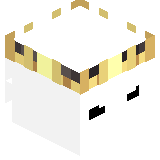 ceroja