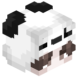 cesarfalldown