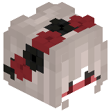 chanomen_