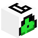 charGameYT